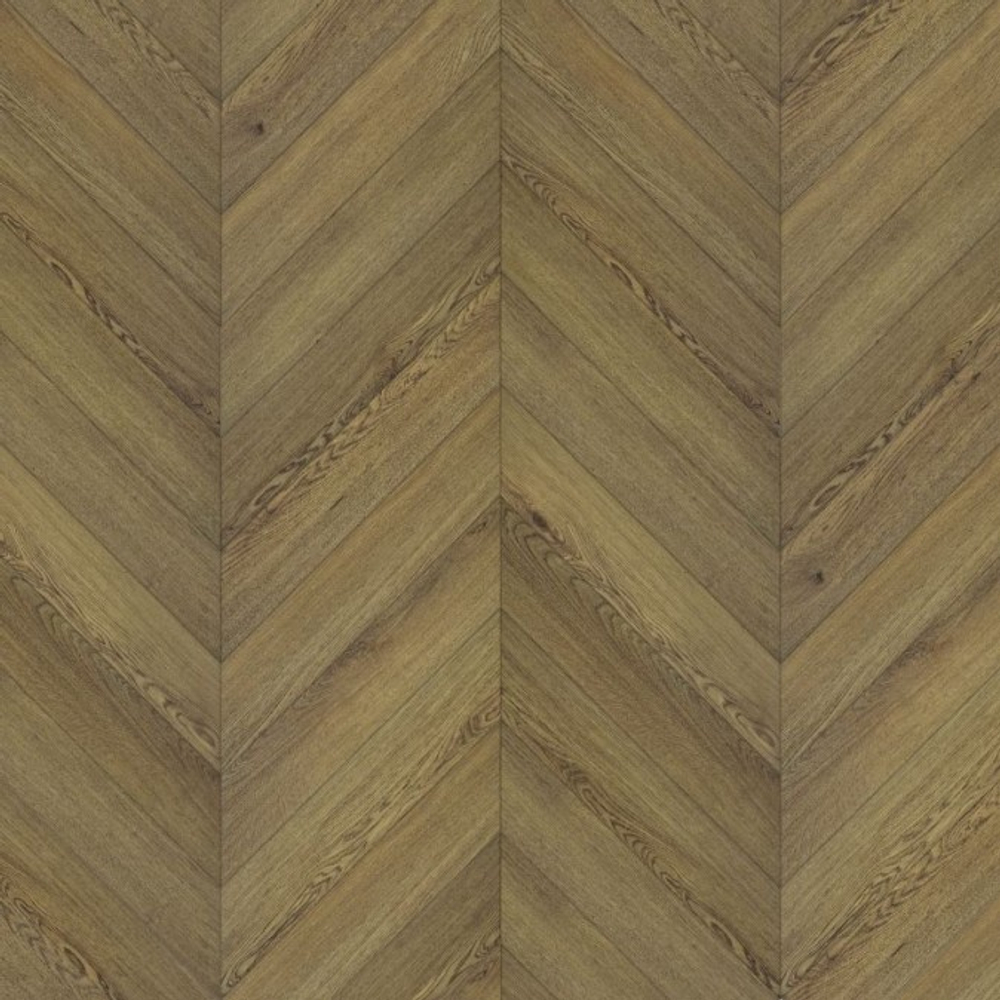 Кварц-винил SPC Bronix Kvarr Chevron 5 мм Certa 1.8 м2