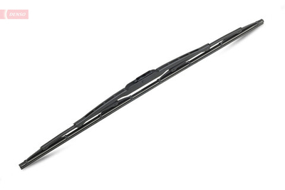 DENSO - DM060-DES - Wiper Blade
