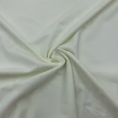 Микрофибра молочная (плотность 160 г/м2), Турция