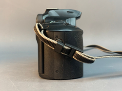 Canon EOS 3000, Kit 28-80