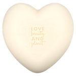 Love Beauty and Planet, твердый шампунь, цветущий цвет, масло мурумуру и роза, 113 г (4 унции)