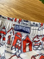 Шорты Vilebrequin, 104