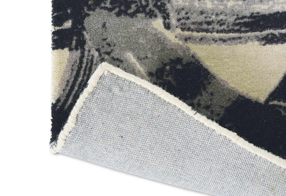 Ковер Harlequin Thyphonic