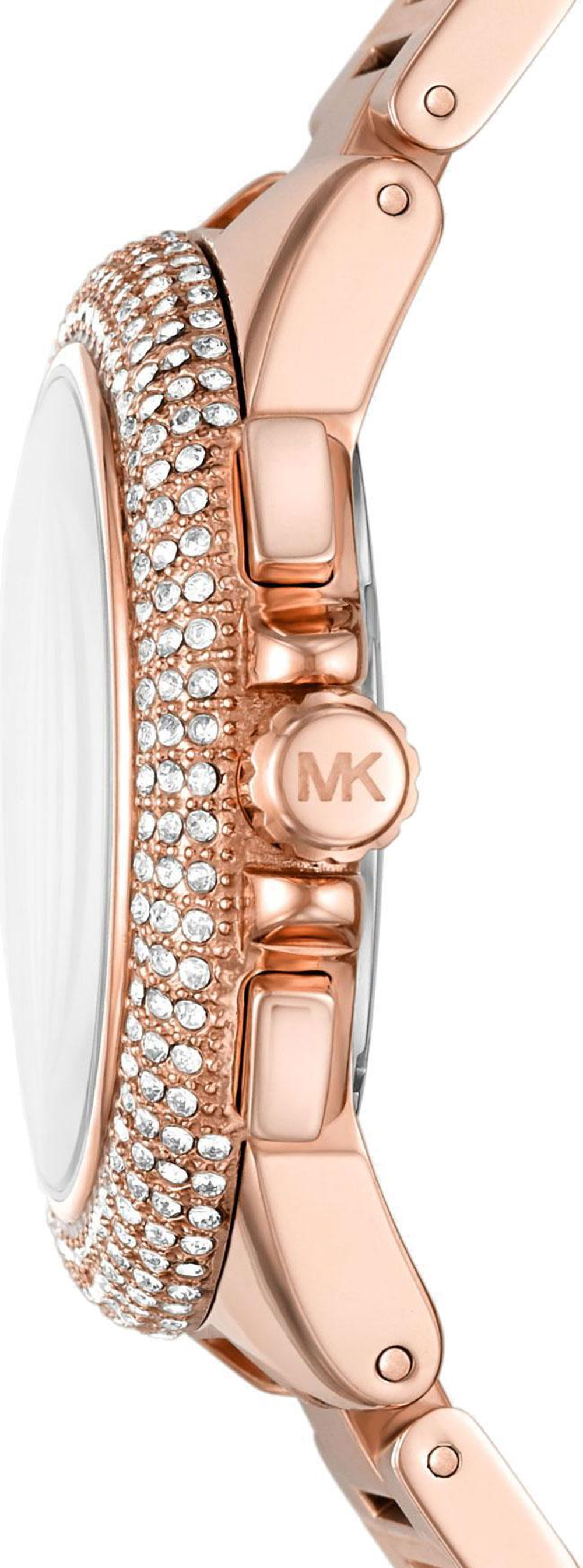 Женские наручные часы Michael kors MK6995