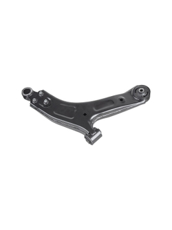 Рычаг передний нижний L для HYUNDAI GRAND STARE,H1,IX35,TUCSON (09-) GANZ GIL061356