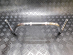 Руль Yamaha Drag Star XVS1100 Classic VP13J (с балансирами) 050821