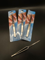 Обратный пинцет