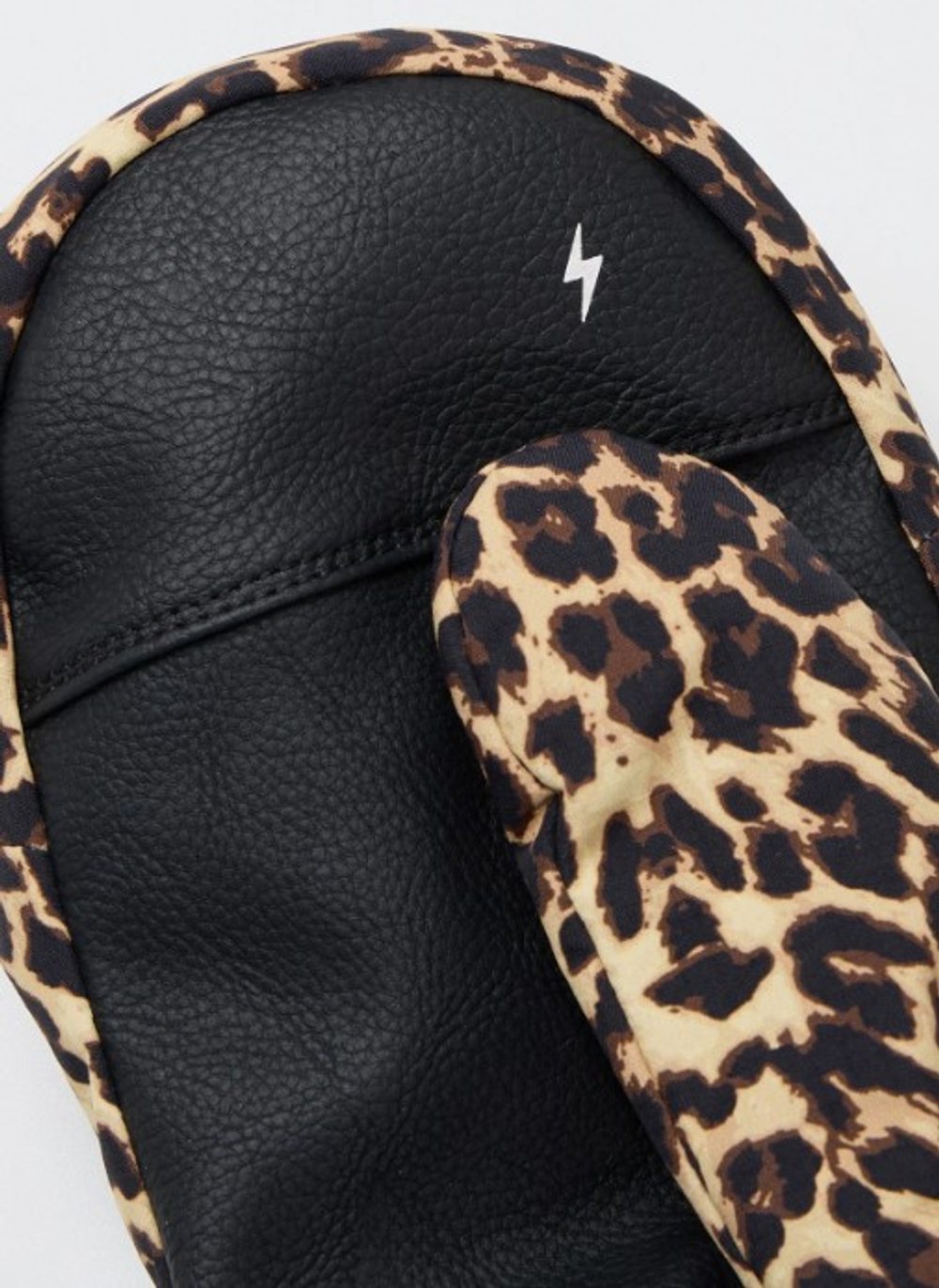 Варежки Dimito 25 EASY OPEN MITTEN