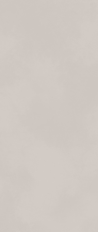 Керамическая плитка для стен ATLAS CONCORDE BOOST COLOR Dove Matt