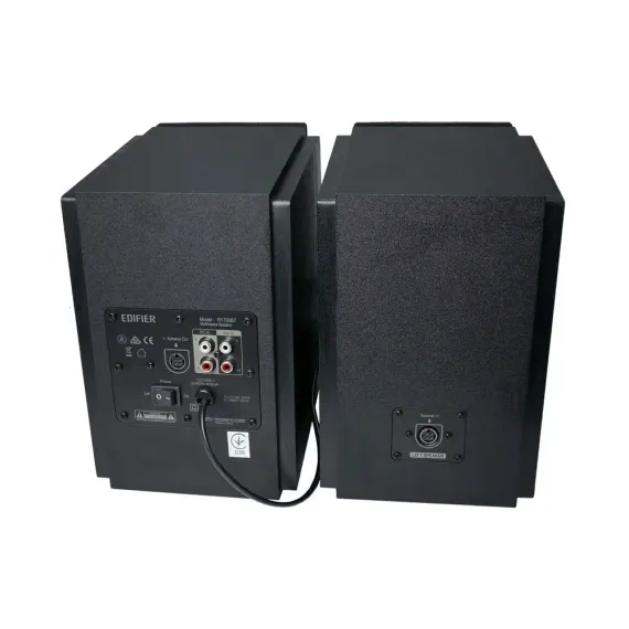Edifier R1700BT Black