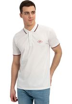 Футболка MT2M120468BSLC/WH