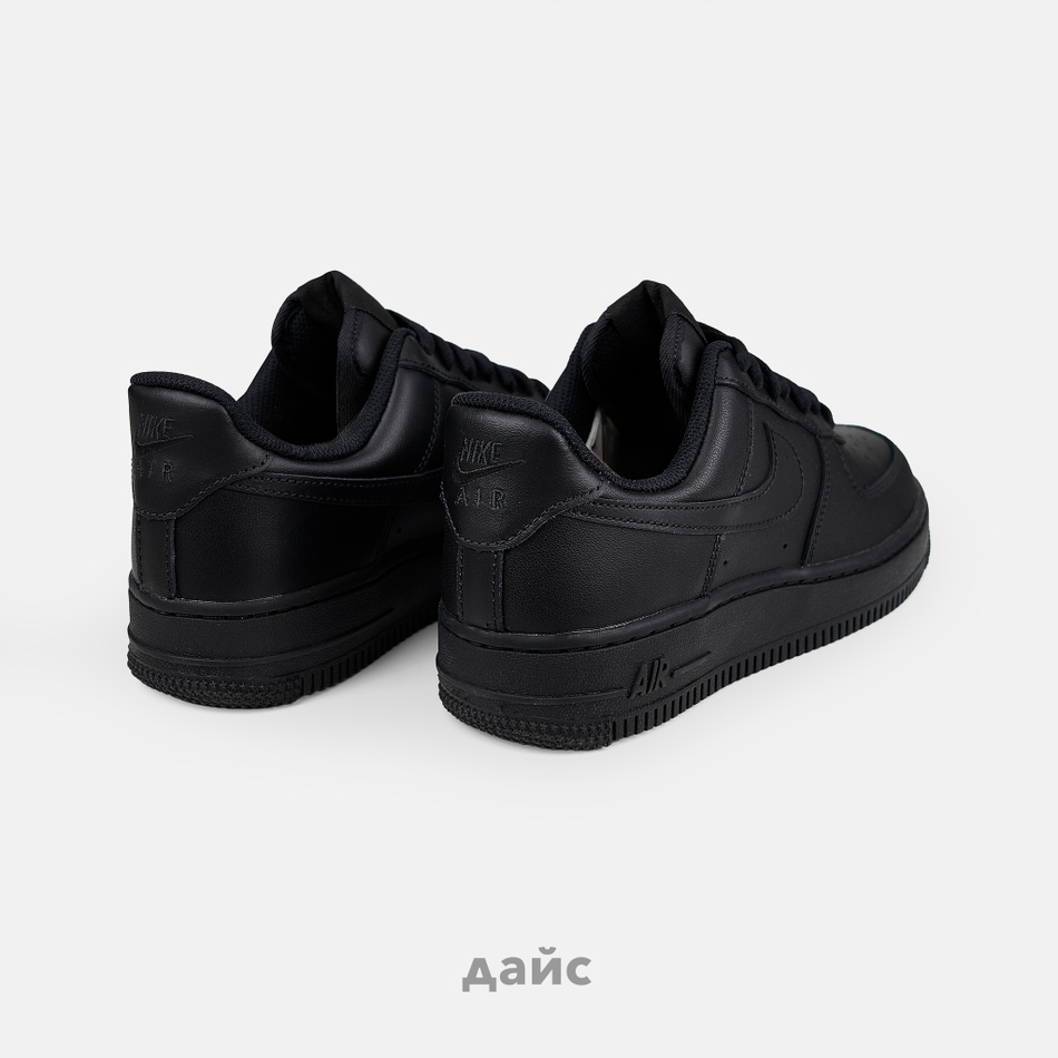Кроссовки женские Nike Air Force 1 Low 