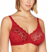 Бюстгальтер Triumph Amourette 300 W акция