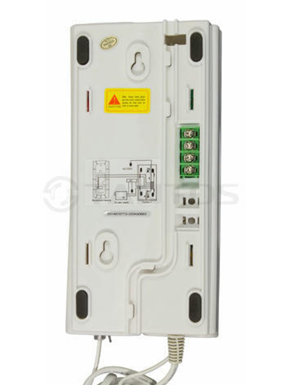 TS-203Kit