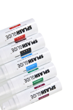 Возбуждающий лубрикант на водной основе Hot stimulative 30 мл