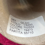GILDO - New Mill; 65% меринос, 35% п/а; 920м/100гр; Букле мелкое; col. 702502, цвет: фуксия