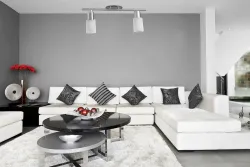 Спот Arte Lamp CAVALLETTA