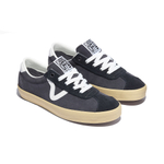 Мужские кеды Vans Sport Low LGUM DKGRY