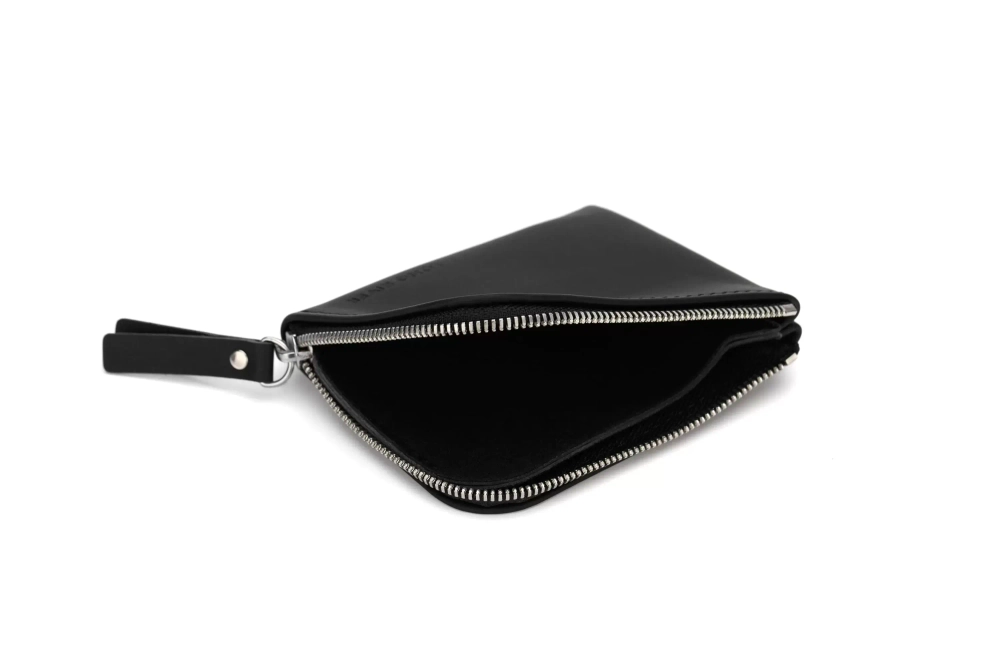 Кошелек - Конг