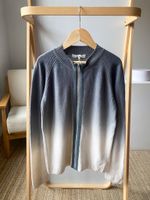 Новый кашемировый кардиган Bonpoint, 152