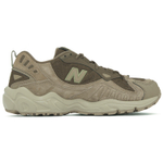 Кроссовки New Balance Nb 703