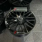 КОВАНЫЕ ДИСКИ ДЛЯ MERCEDES-BENZ CLS63 AMG W218 РЕСТАЙЛИНГ 2017 МЕРСЕДЕС-БЕНЦ