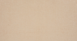 Шенилл Kandinsky (Кандински) 06