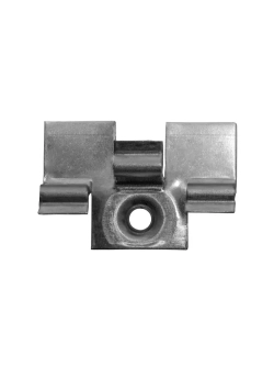 Кляймер Осфикс ДПК №7 50 шт