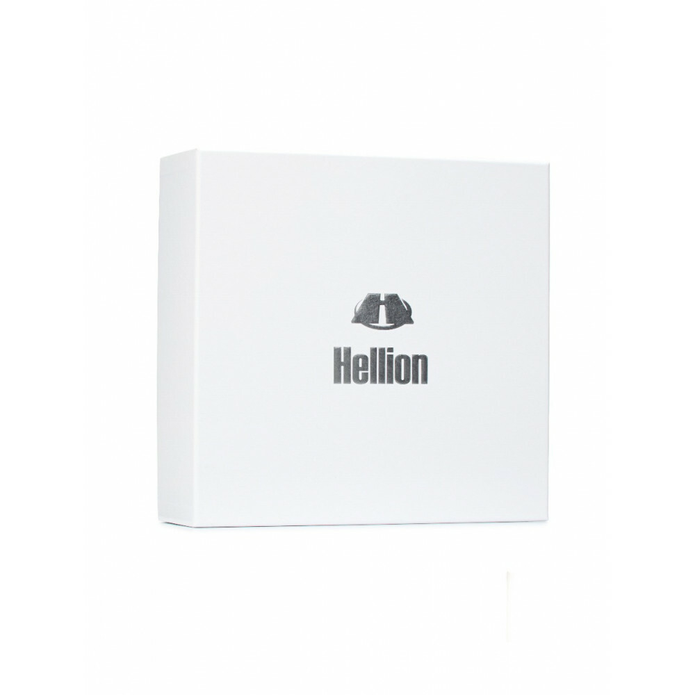 Hellion HAM 12.80DSP