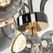 Подвесной светильник MODESTYLE MS.2522.800