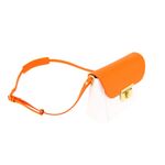 Сумка женская 619