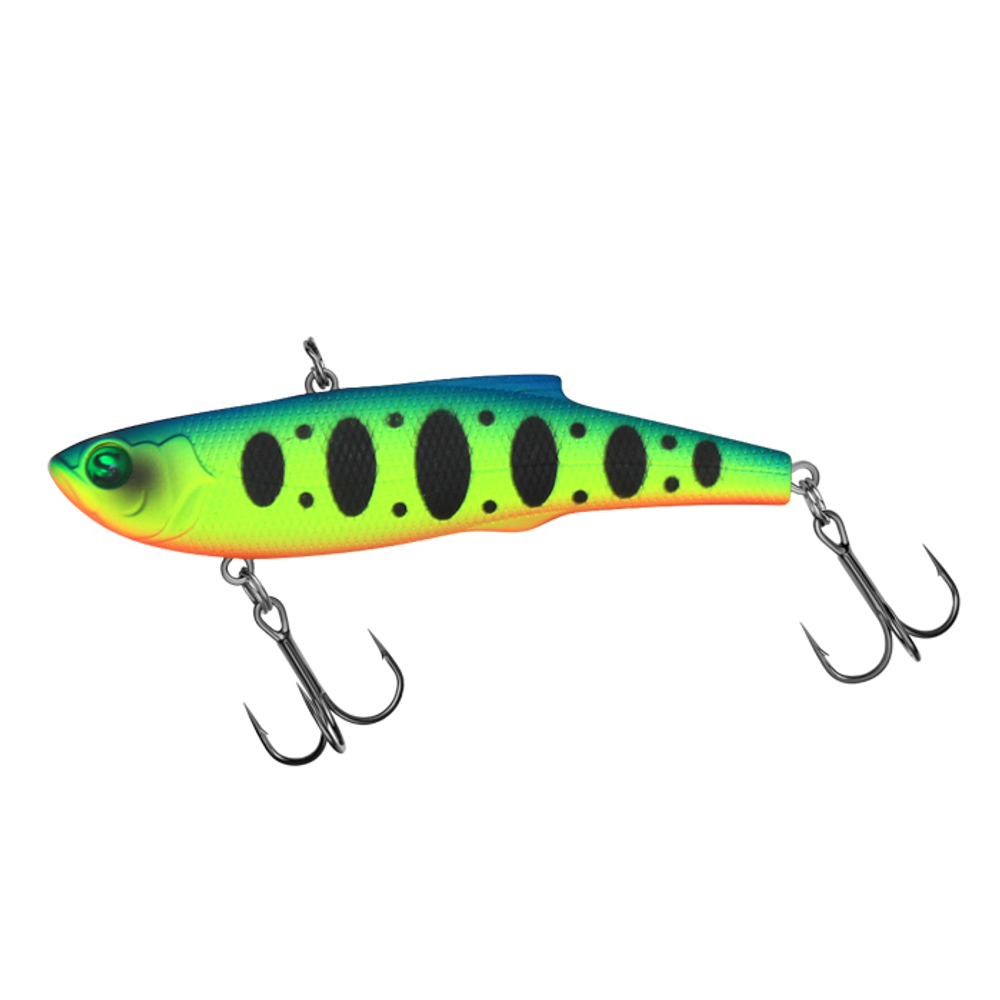 Воблер Sprut Tanto