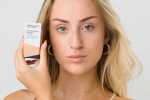 Skintellectual Solutions Eye contour treatment 1 Микроэмульсия Система для век 1 30 мл