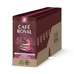 Café Royal CHERRY CHOCOLATE (Nespresso Original)