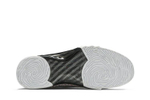 Кроссовки Jordan Air Jordan 23 All-Star