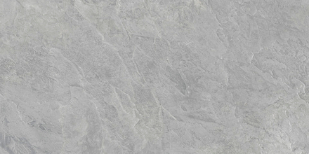 Kerranova Krater Grey 60x120