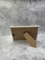 Фоторамка 10х15см набор 3шт