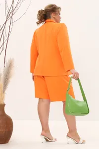 Костюм 5126 Fabrika