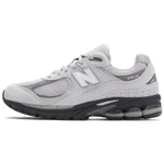 Кроссовки New Balance Nb 2002R