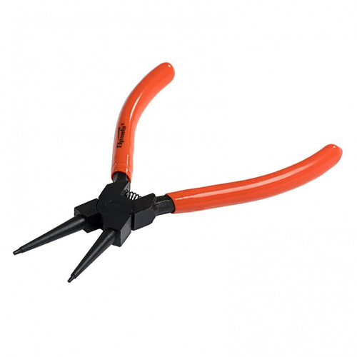 Съемник 150мм для внутренних колец прямой SPARTA