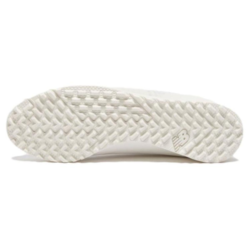 Кроссовки New Balance Furon v7 TF（ ）, SF3TWW7