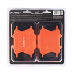 Набор инструментов PATRIOT SPS 38