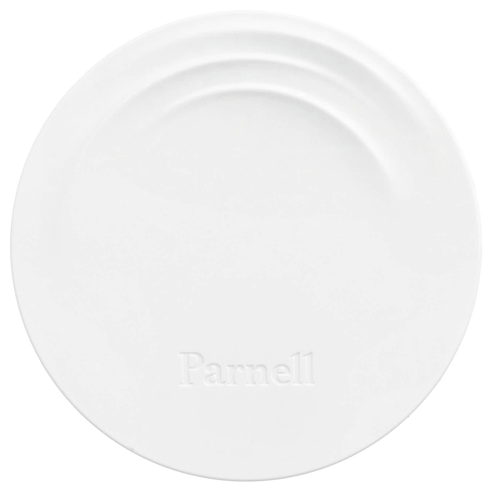 Parnell, Cicamanu Serum Cushion, 17N, ваниль, 15 г (0,52 унции)