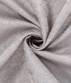 Штора Legrand Савой 1500х2600 мм