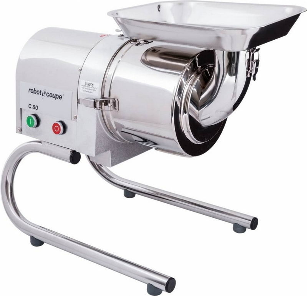 Автоматическое сито 55012 C80A