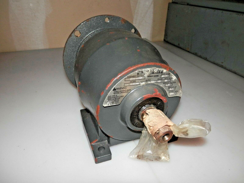 HI2032E H12032EHI2032E H12032E