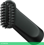 Пылесос Samsung VCC4140V3A/XEV