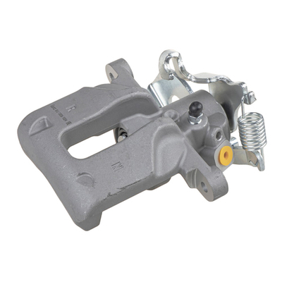 Суппорт задний R Toyota AURIS (_E15_) 06-12 GANZ GIJ13036