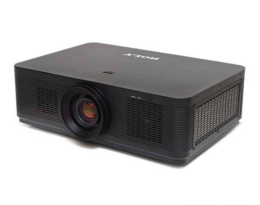 Проектор ROLY RL-10KU