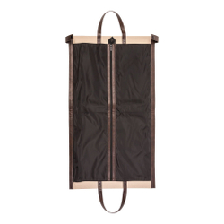 Чехол для одежды Cerruti 1881 - Hampstead